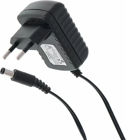 Radio retro Adler AD1187, FM Bluetooth 5.0, USB, AUX, stereo, 2x5W, kafe