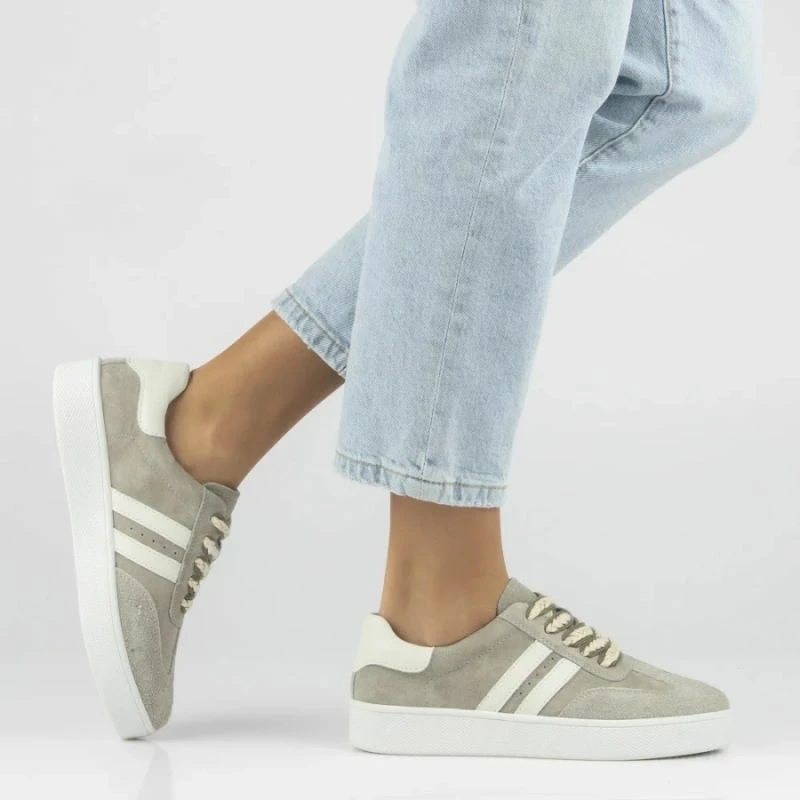 Atlete për femra Filippo DP7512, khaki