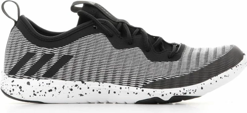 Atlete për femra adidas, gri