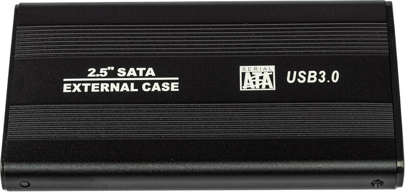 Kase e hard diskut USB3.0 TECH TIME TT24027