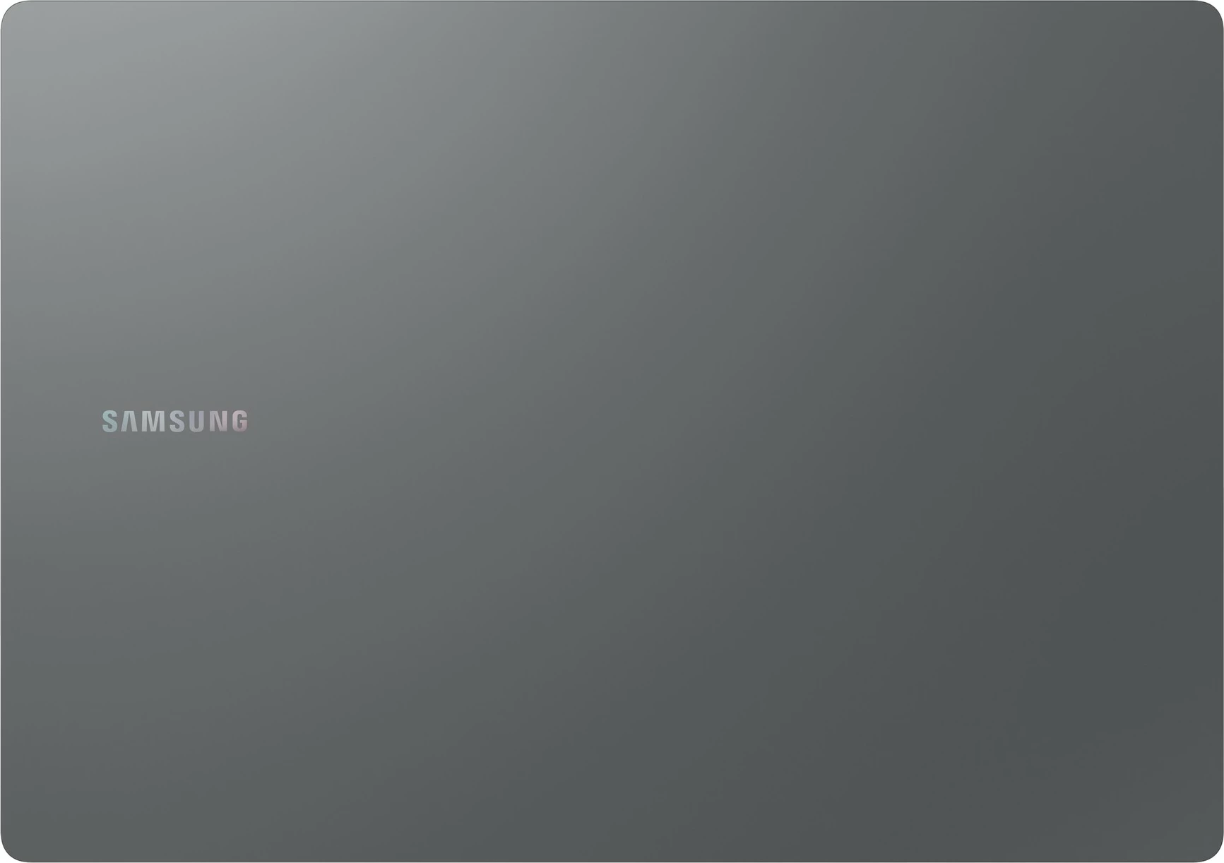 Kompjuter Samsung Galaxy Book5 Pro CU5 226V, 16GB RAM, 512GB SSD, 16 inç, Moonstone Gray