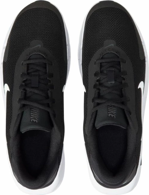 Atlete meshkuj Nike Flex Train HV9972 003, të zeza