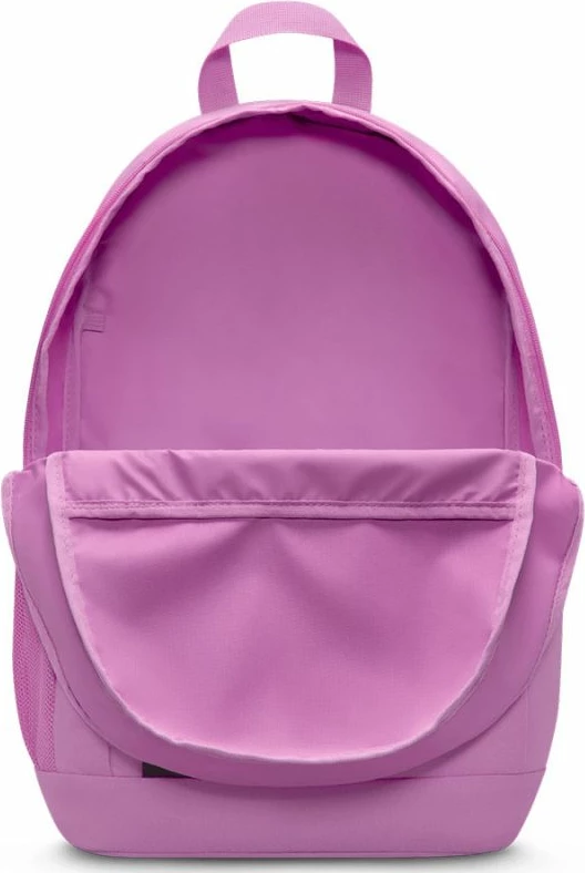 Çantë shpine Nike Elementa HJ4186-503 me kuti lapsash