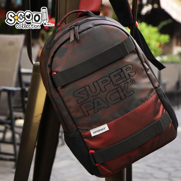 Osh Cante Super Pack 39X30X16Cm Sc1658