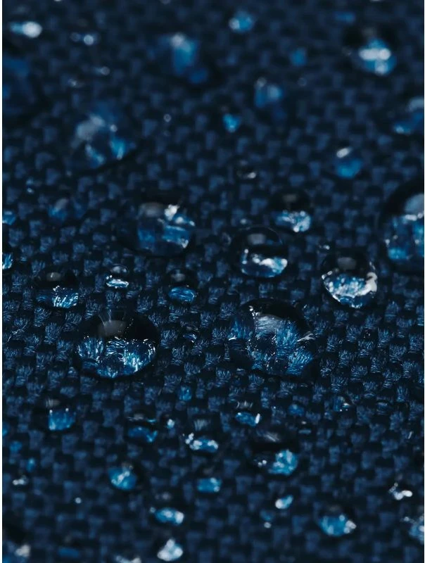 Çantë shpine Under Armour, unisex, blu