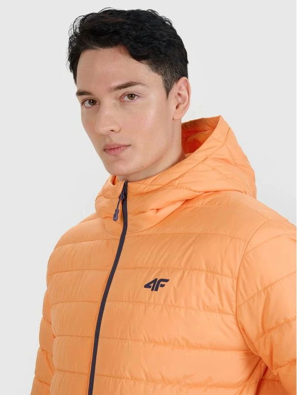 Jakne për meshkuj 4f [Madhësia: XXL]