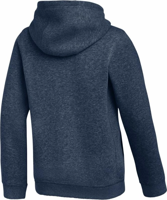 Duks për fëmijë Nike, navy blue