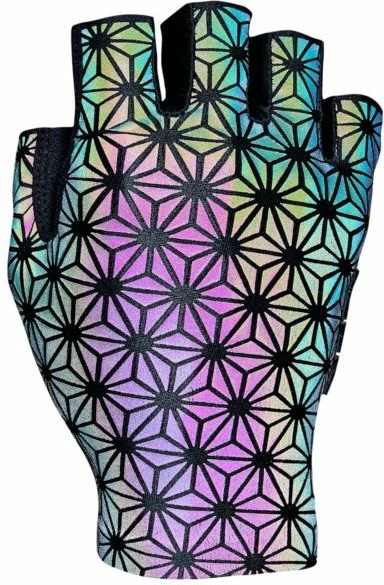 Doreza biçiklete Supacaz, XL