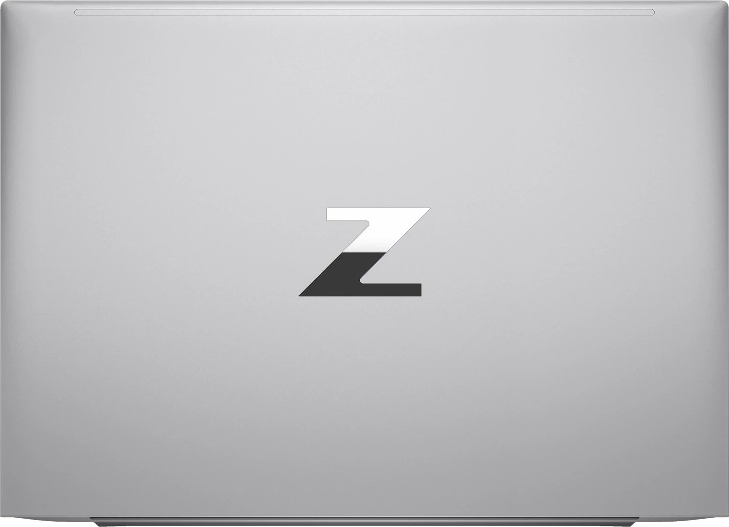 Laptop HP ZBook Firefly 14 G9, Intel Core i7 i7-1270P, 16 GB RAM, 512 GB SSD, Argjendtë