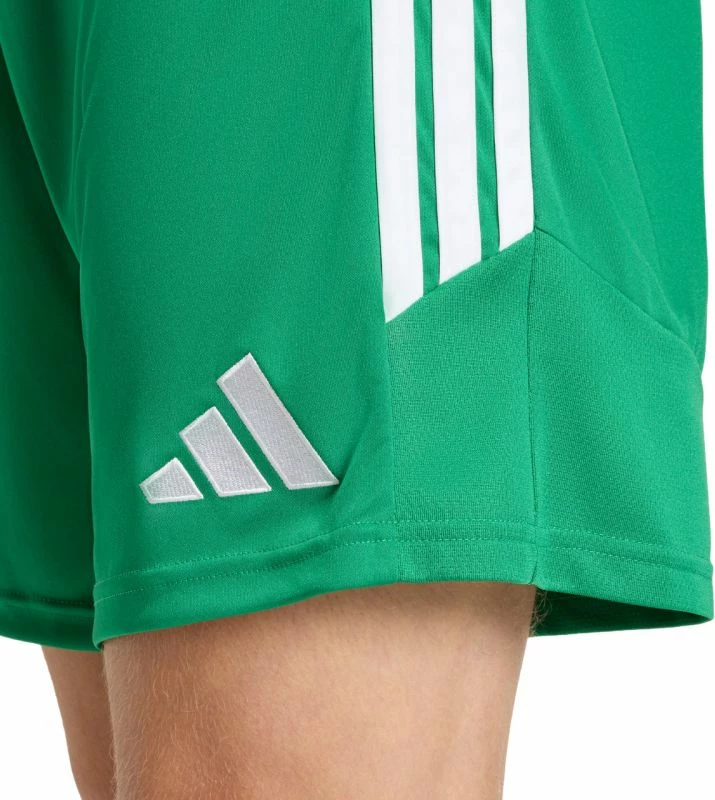 Shorce për meshkuj adidas Tiro 26 League KA8774, të gjelbra [Madhësia: XL]