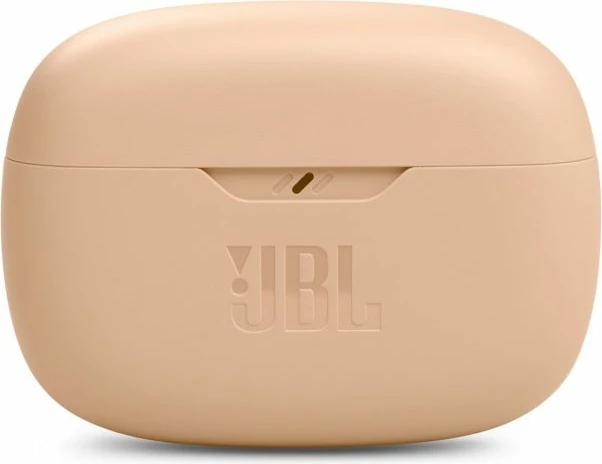 Kufje JBL VIBE BEAM TWS