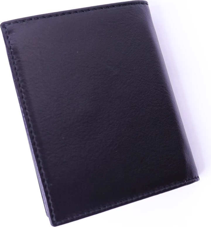 Kuleta Nomad 222-01