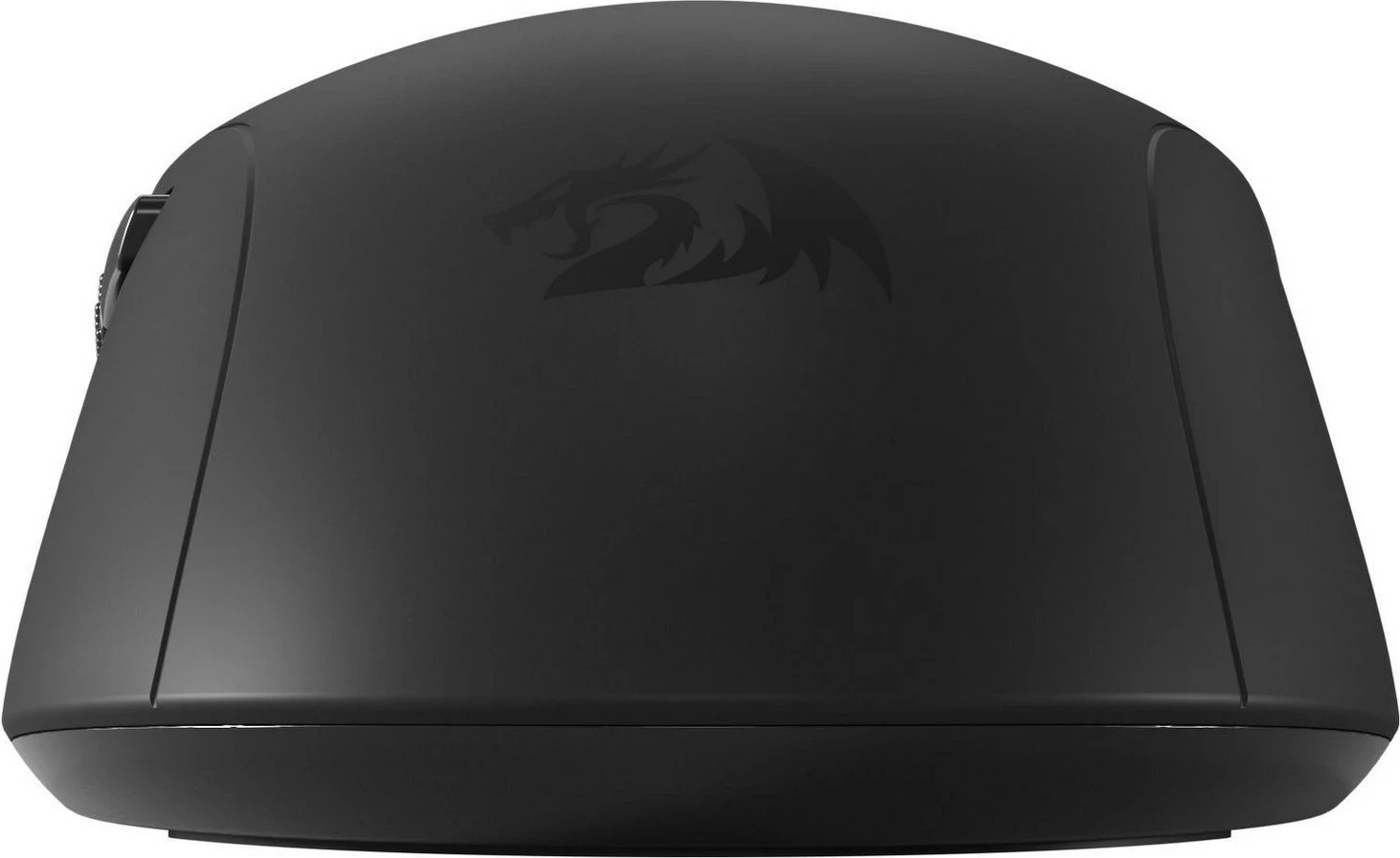 Maus gaming Redragon Agis M821-AIR, wireless/USB-C, 12800 DPI, i zi