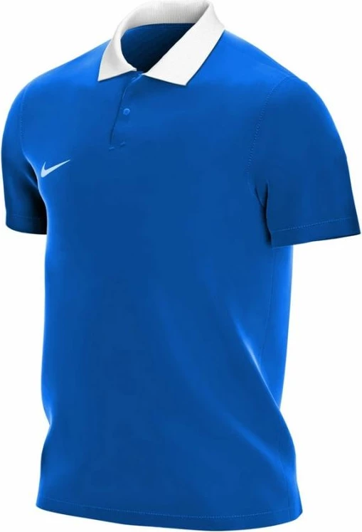 Maicë polo për meshkuj Nike Park 20, blu