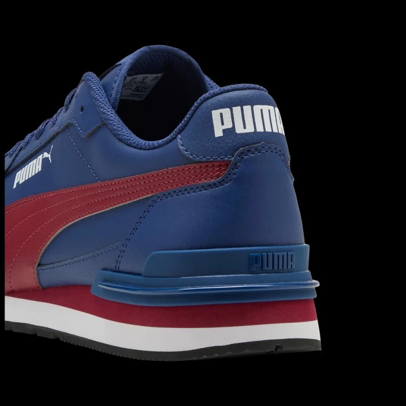 Atlete Puma ST Runner v4 L, të kaltra [Madhësia: 40]
