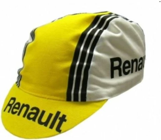 Kapelë çiklizmi Apis, unisex