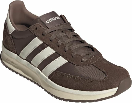 Atlete për meshkuj adidas RUN 70s 2.0 JR2385 [Madhësia: 40]