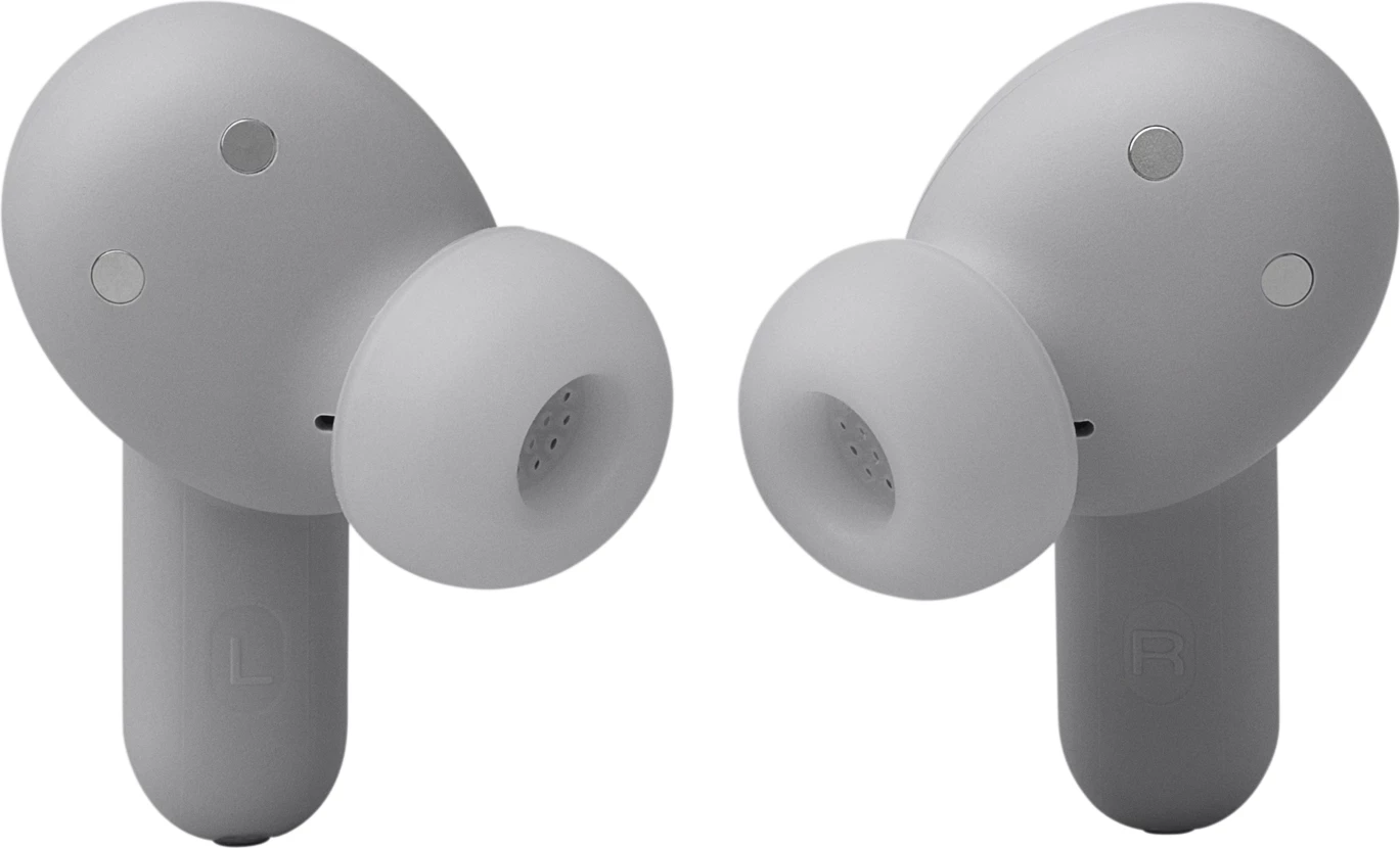 Kufje JBL LIVE BEAM 3
