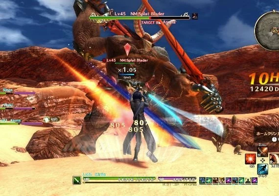 Sword Art Online: Hollow Realization Deluxe Edition Global