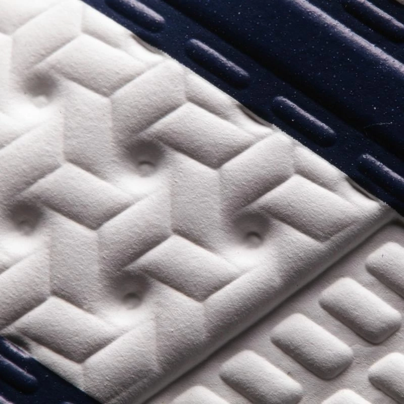Atlete për meshkuj adidas ORIGINALS Adilette M G16220, të kaltërta [Madhësia: 46]