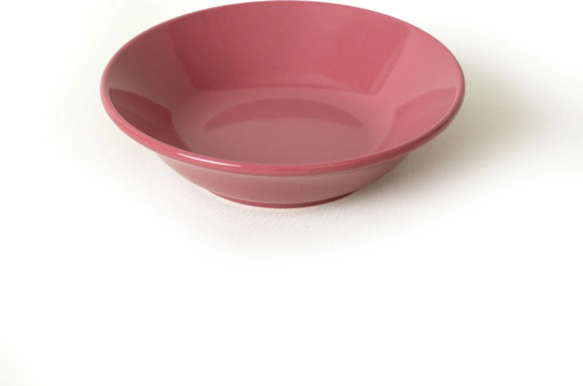 Set pjatash (6 copë), Hermia Concept, ST842006F18XA000000MACD700