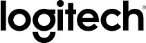 Shërbim JumpStart Logitech, 90 ditë suport për Microsoft Teams Tap Bundle