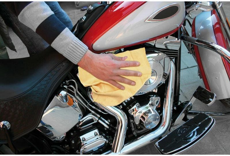 Lekure Natyrale Profesionale 33x48cm