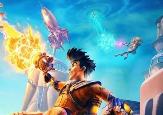 EA Play 1 Month Trial  Global