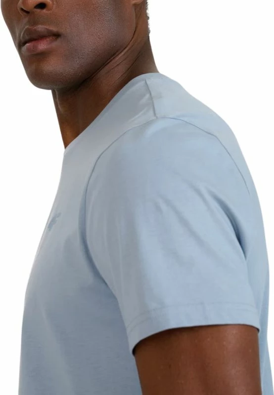 Maicë për meshkuj 4F, e kaltër