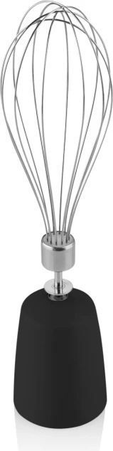 Blender Eta Sapelo