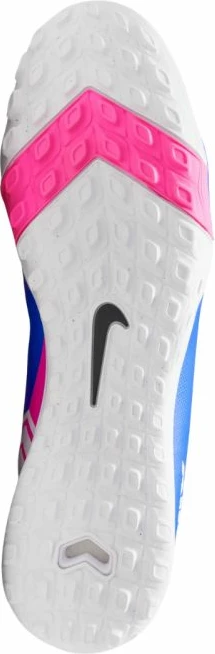 Atlete futbolli Nike Zoom Mercurial Vapor 16 Academy TF FQ8449 446 meshkuj [Madhësia: 45]