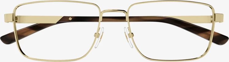 Korniza optike Gucci GG1291O-002 55