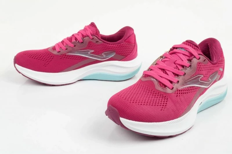 Atlete për femra Joma, rozë