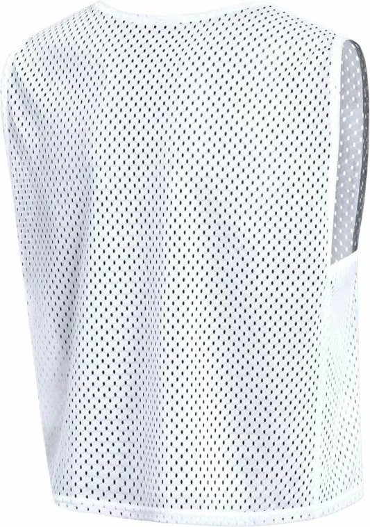 Aksesor trajnimi Nike Park Tag HV8429-100, XL [Madhësia: XL]