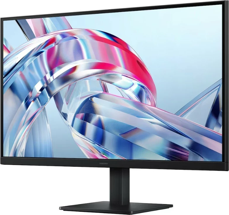 Monitor Samsung ViewFinity S7 LS27H700EAUXEN, 27", 4K IPS, HDR10, i zi