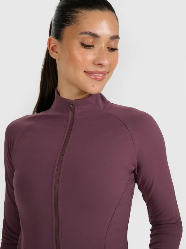 Duks i ngushtë trajnimi për femra 4F 4FRAW25TFSWF0808-81S