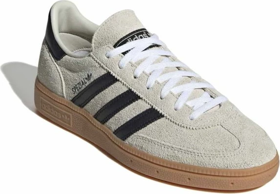 Atlete hendbolli për femra adidas [Madhësia: 39 1/3]