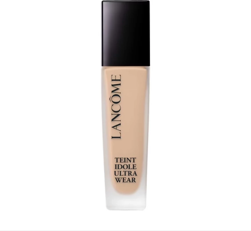 Fondatinë Lancome Teint Idole Ultra Wear SPF35 210C Cool 30ml