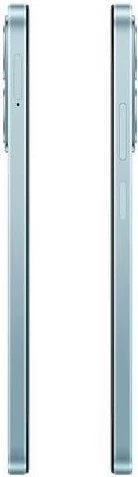 Celular OPPO A60 5G 4/128GB Blu