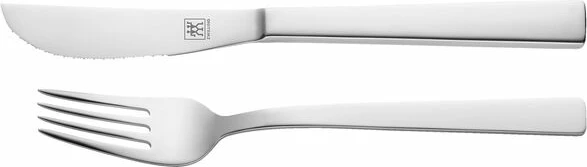 Set për pica Zwilling, 2 pjesë