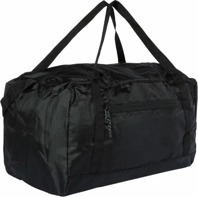 Çantë duffel Champion 806133 KK001, e zezë