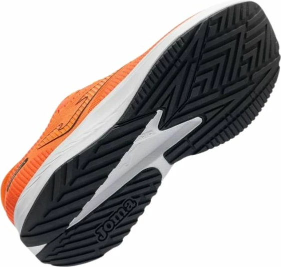 Atlete për meshkuj Joma Neon 2628, portokalli [Madhësia: 43]