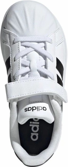 Atlete fëmijësh adidas Streettalk EL C JQ6144