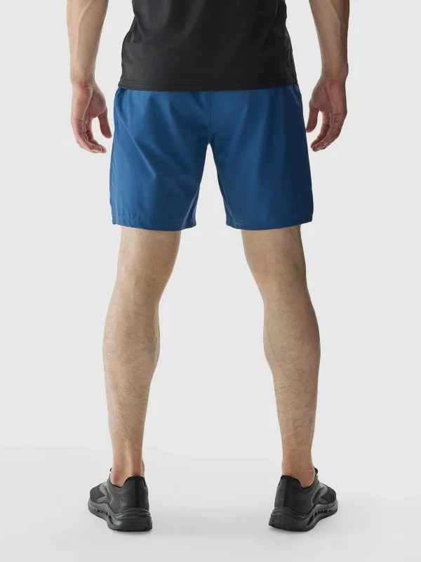 Shorce trajnimi për meshkuj 4f