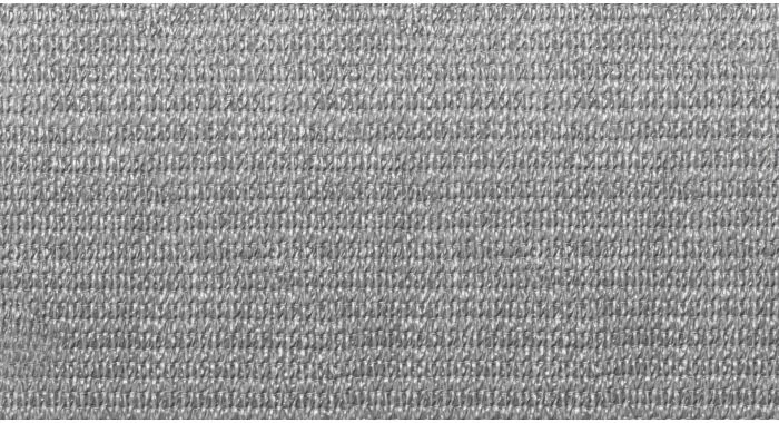 Tendë hijezuese BRUNNER Sunny View 0106042N 390 x 190 cm, 100% PE, set me shtylla, kunja dhe litarë