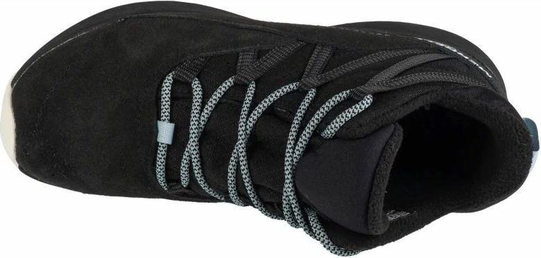 Atlete femra Merrell, të zeza