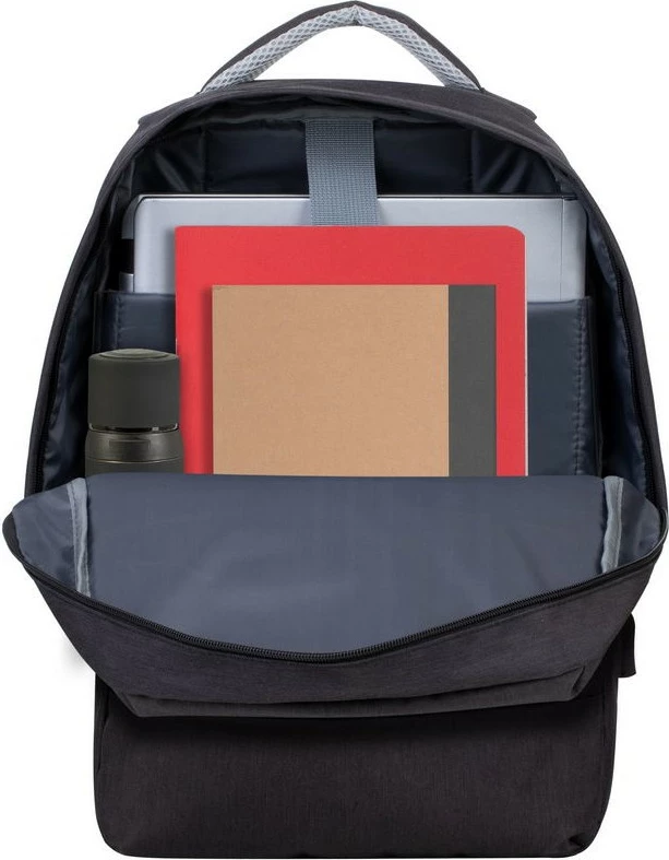 Rucksack RIVACASE Prater 7562, 15.6 inch, i zi