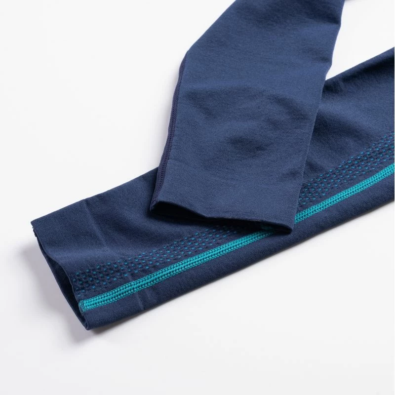 Pantallona termike për fëmijë Huari