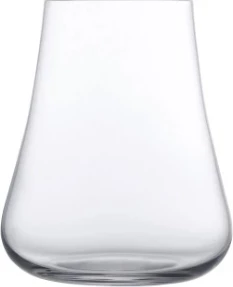 Gotë për ujë, Nude Volcano (2 copë), 550 ml