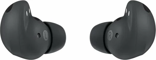Kufje Samsung Galaxy Buds 2 Pro, grafit